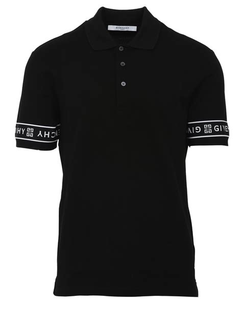 givenchy polo shirt sale